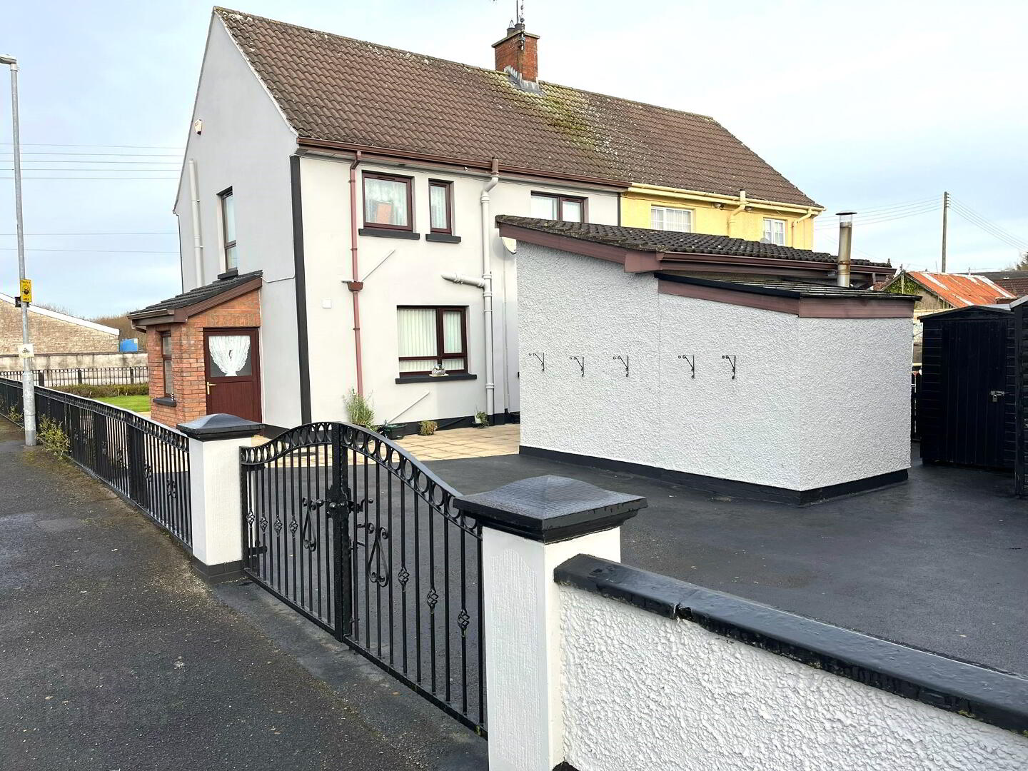 15 Sydney Crescent 7 of 26