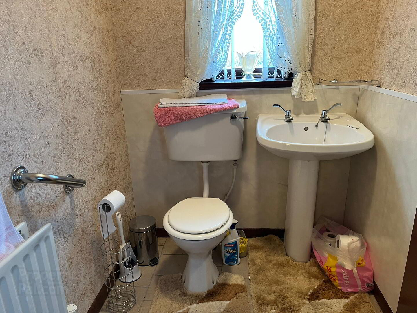 15 Sydney Crescent 21 of 26