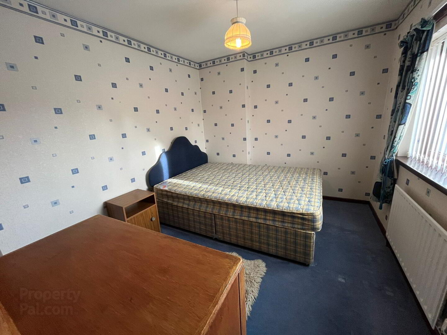 15 Sydney Crescent 22 of 26