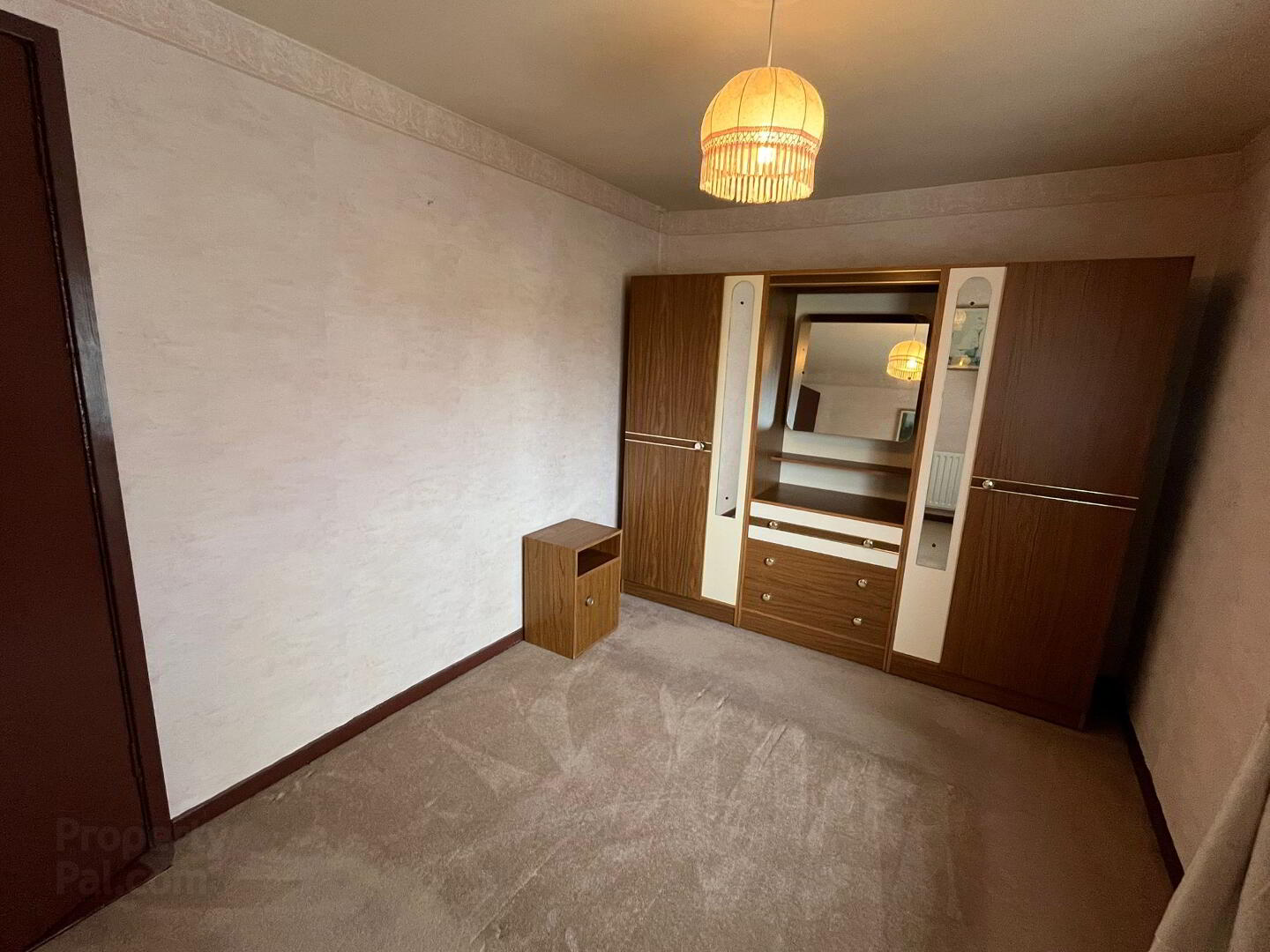 15 Sydney Crescent 23 of 26