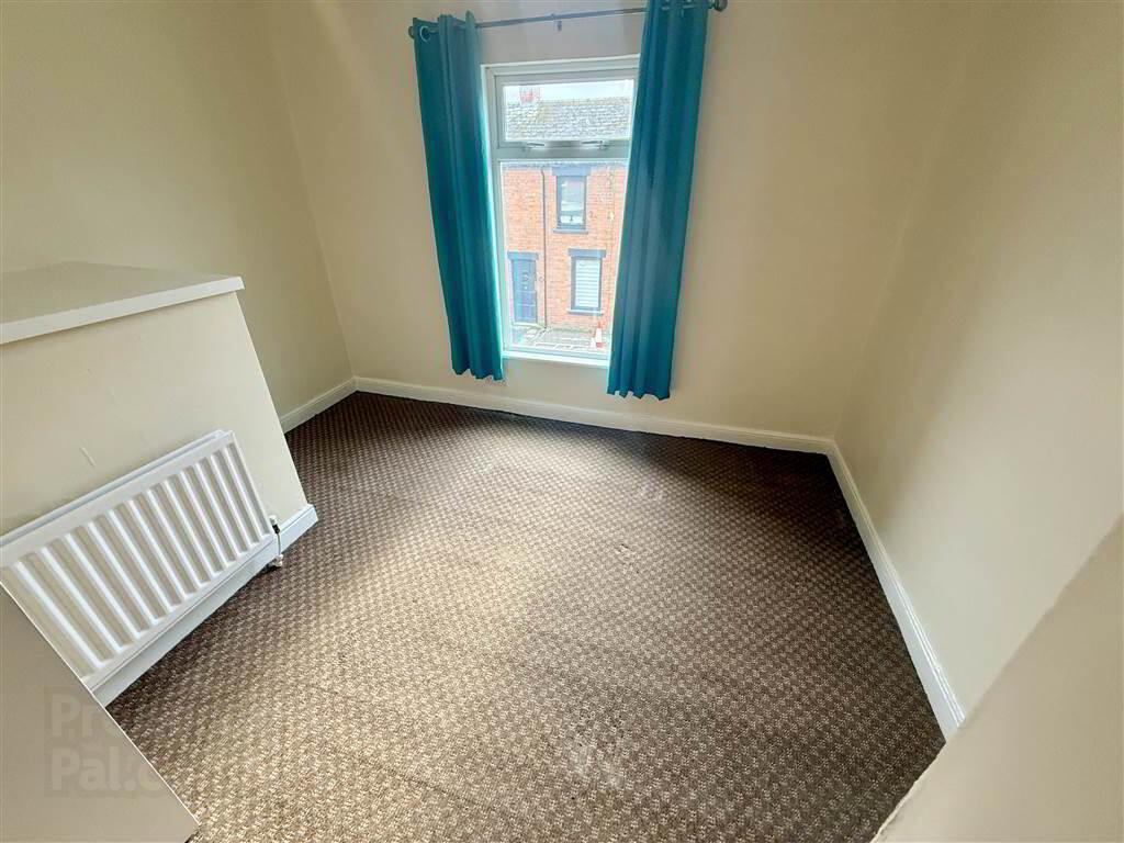 26 Glenvarlock Street 7 of 7