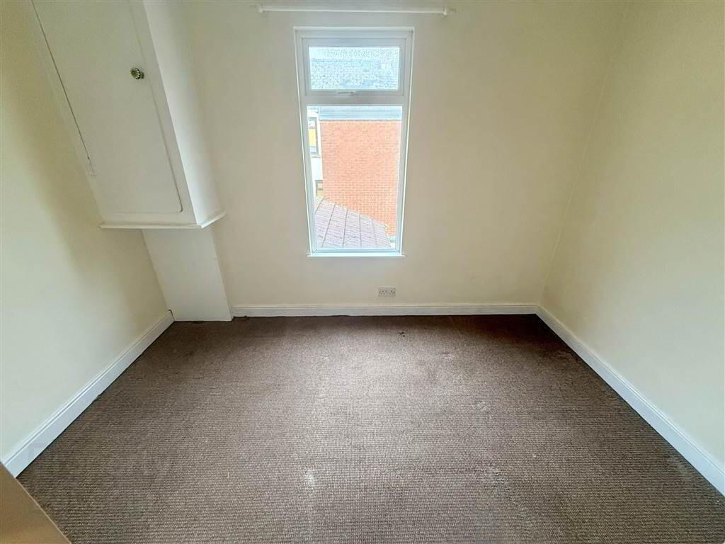 26 Glenvarlock Street 6 of 7
