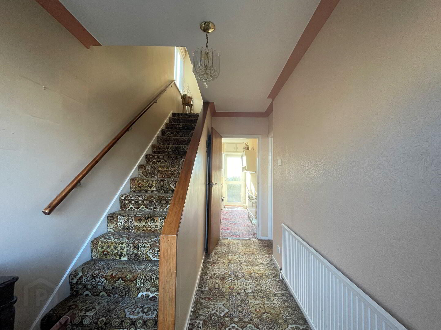 58 Victoria Avenue 4 of 16