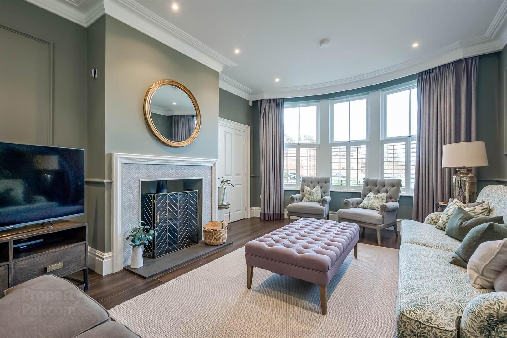 13 Lady Ishbel Avenue 4 of 36