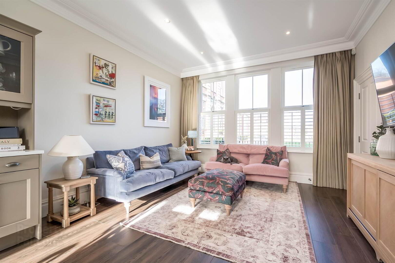 13 Lady Ishbel Avenue 5 of 36