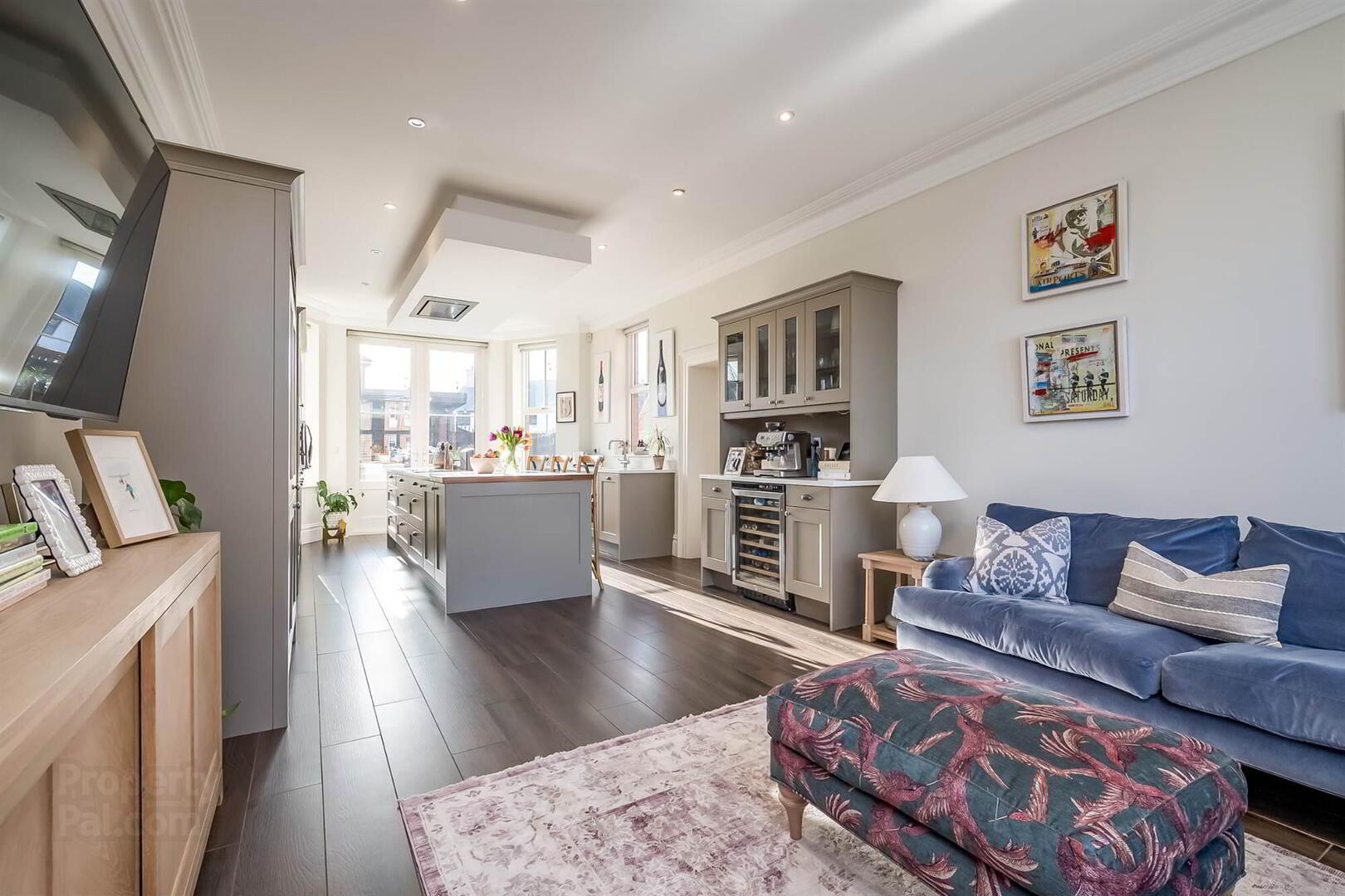 13 Lady Ishbel Avenue 9 of 36