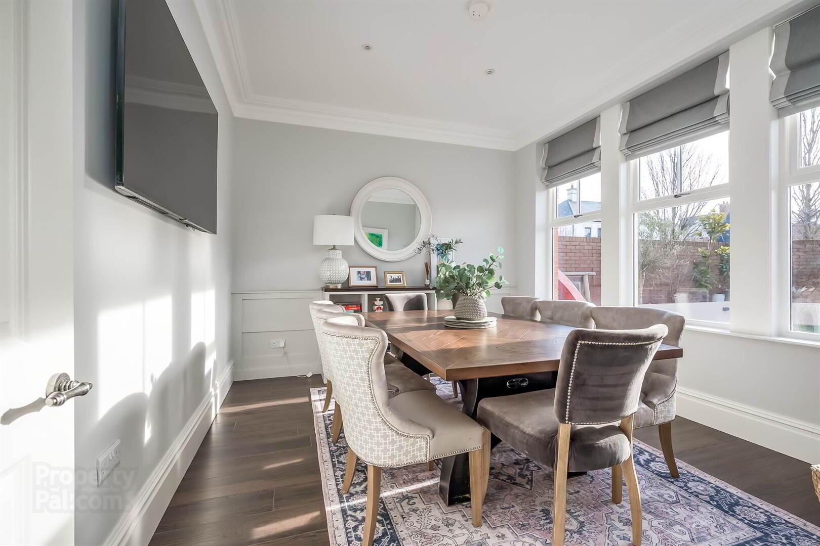 13 Lady Ishbel Avenue 6 of 36