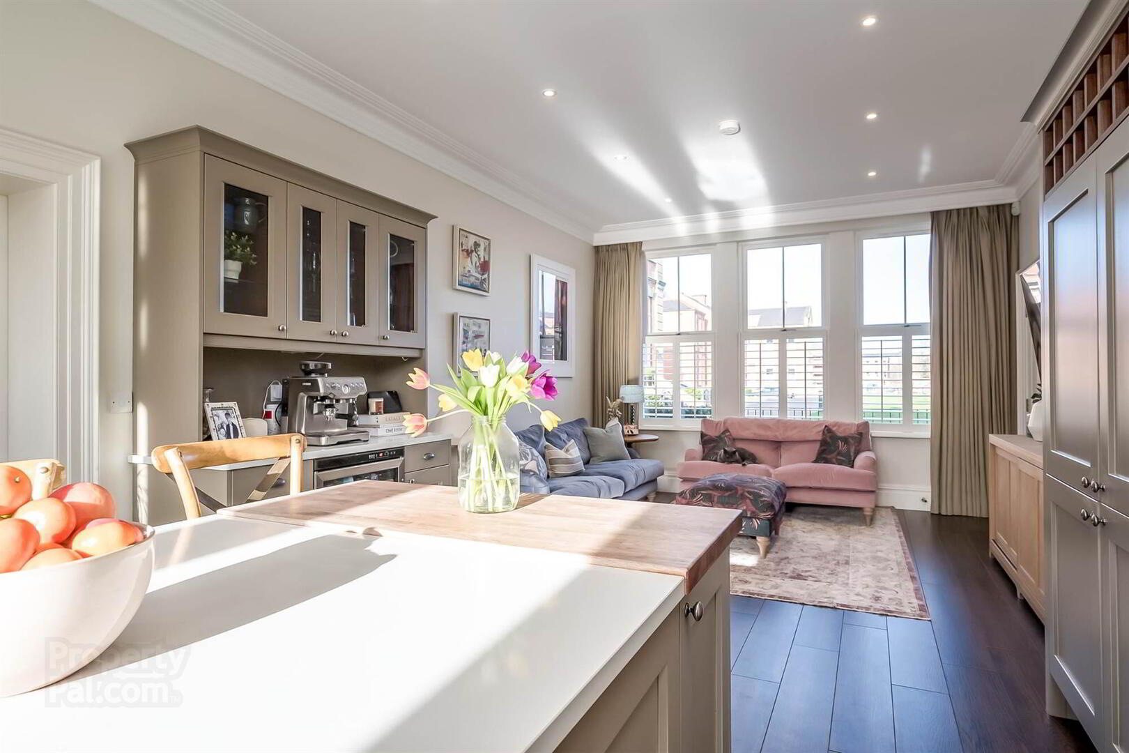 13 Lady Ishbel Avenue 8 of 36