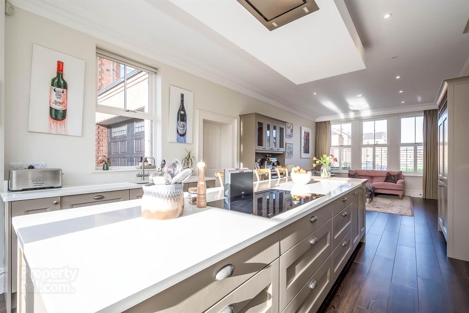 13 Lady Ishbel Avenue 7 of 36