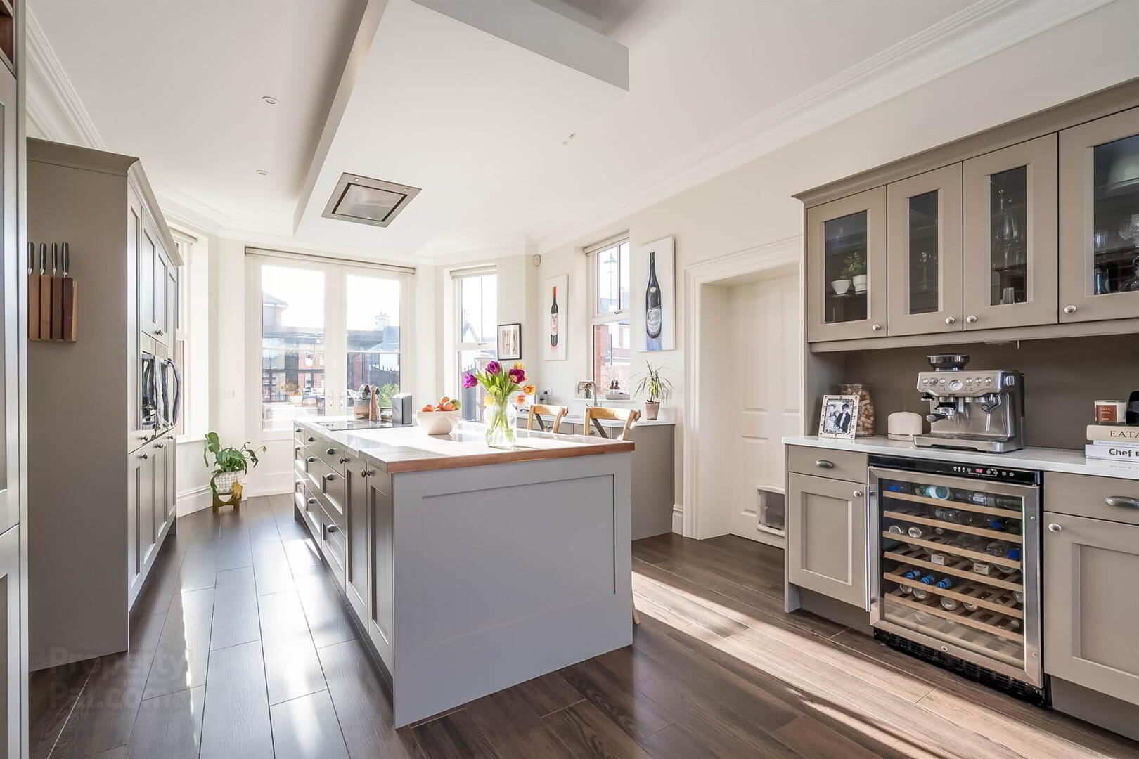 13 Lady Ishbel Avenue 10 of 36