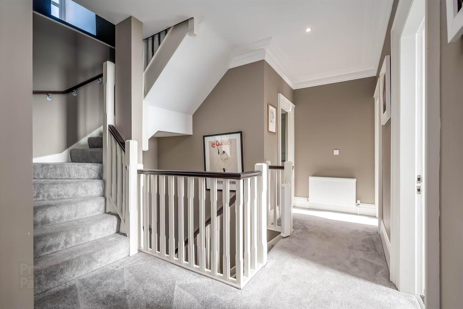 13 Lady Ishbel Avenue 13 of 36