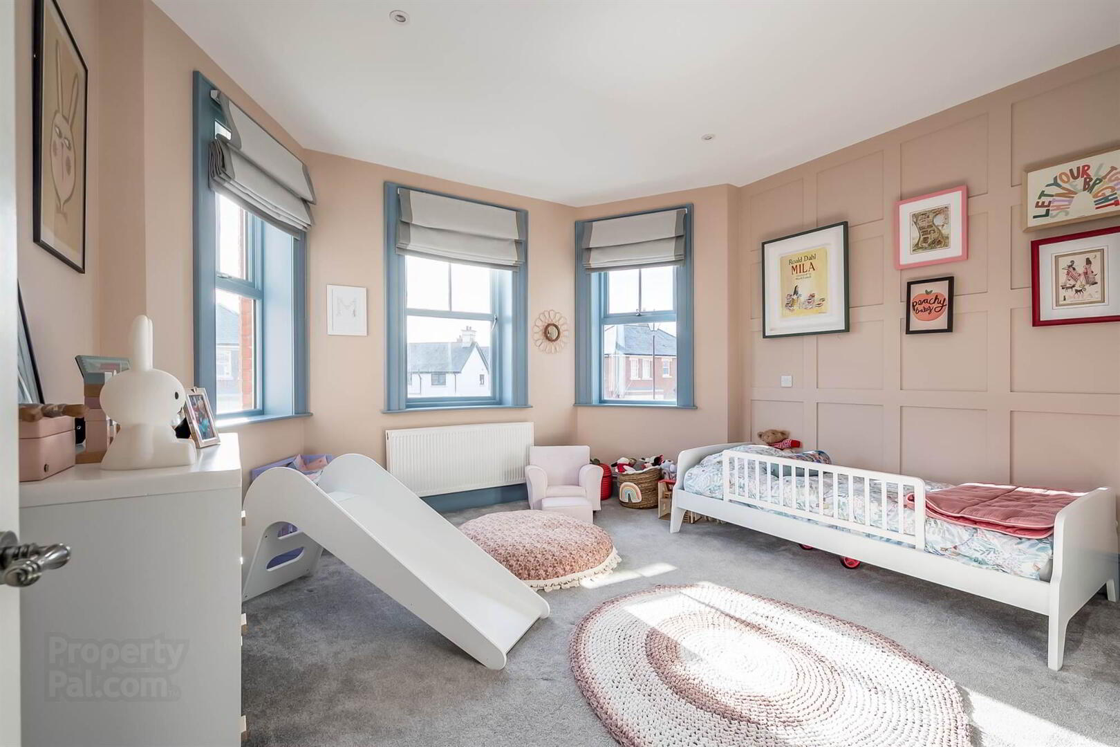 13 Lady Ishbel Avenue 19 of 36