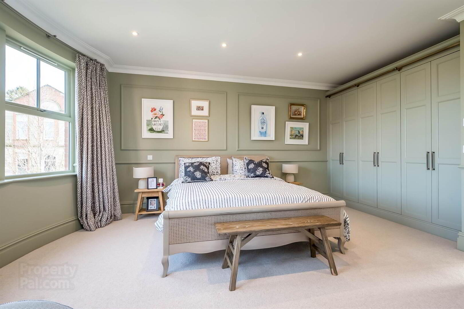13 Lady Ishbel Avenue 15 of 36