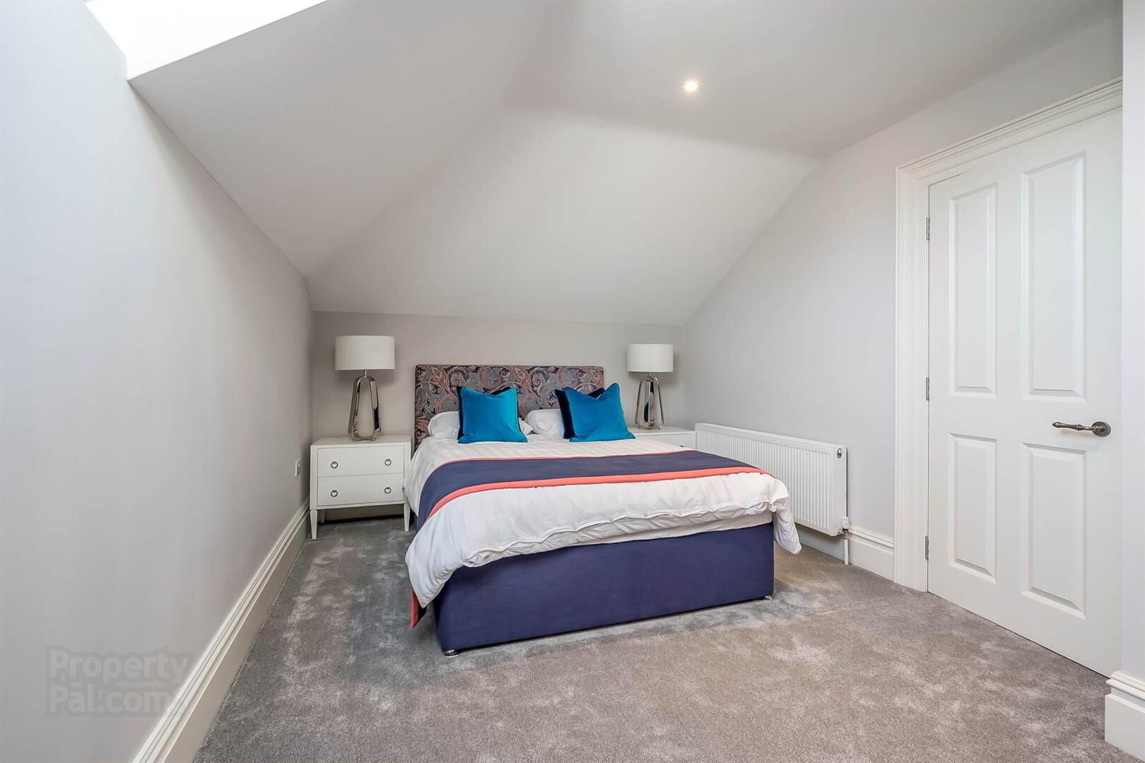13 Lady Ishbel Avenue 23 of 36