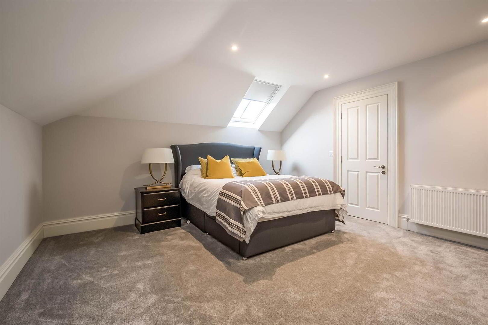 13 Lady Ishbel Avenue 24 of 36