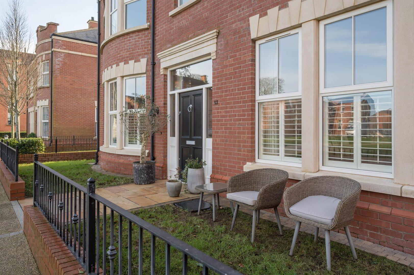 13 Lady Ishbel Avenue 33 of 36