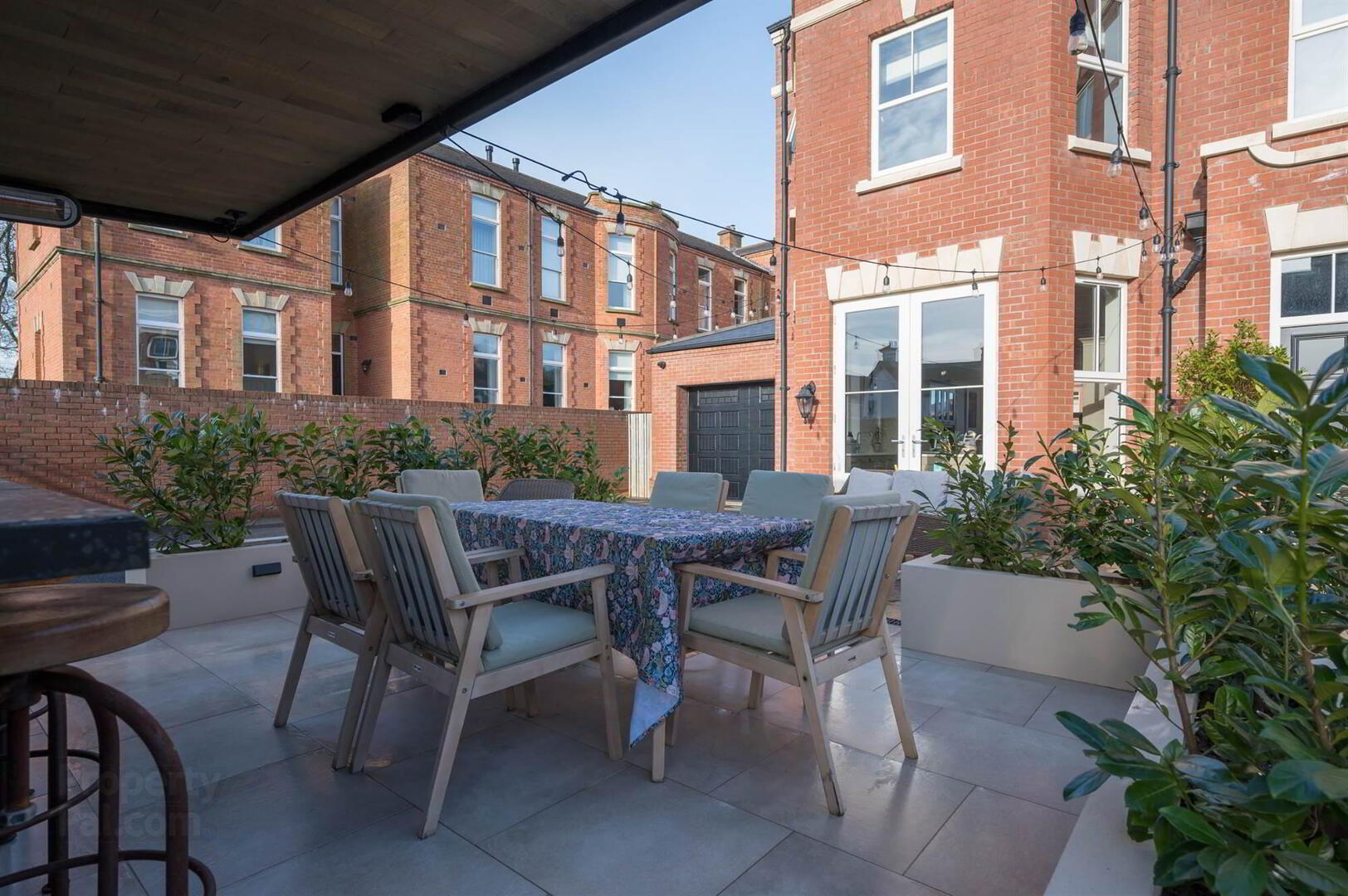 13 Lady Ishbel Avenue 29 of 36