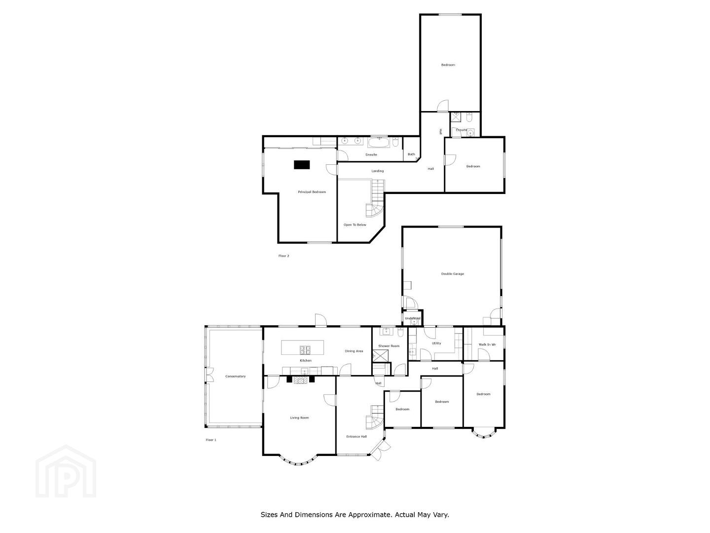 12 Lisinaw Road 42 of 42