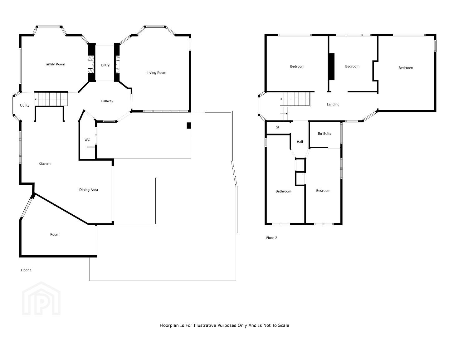 732 Antrim Road 46 of 46