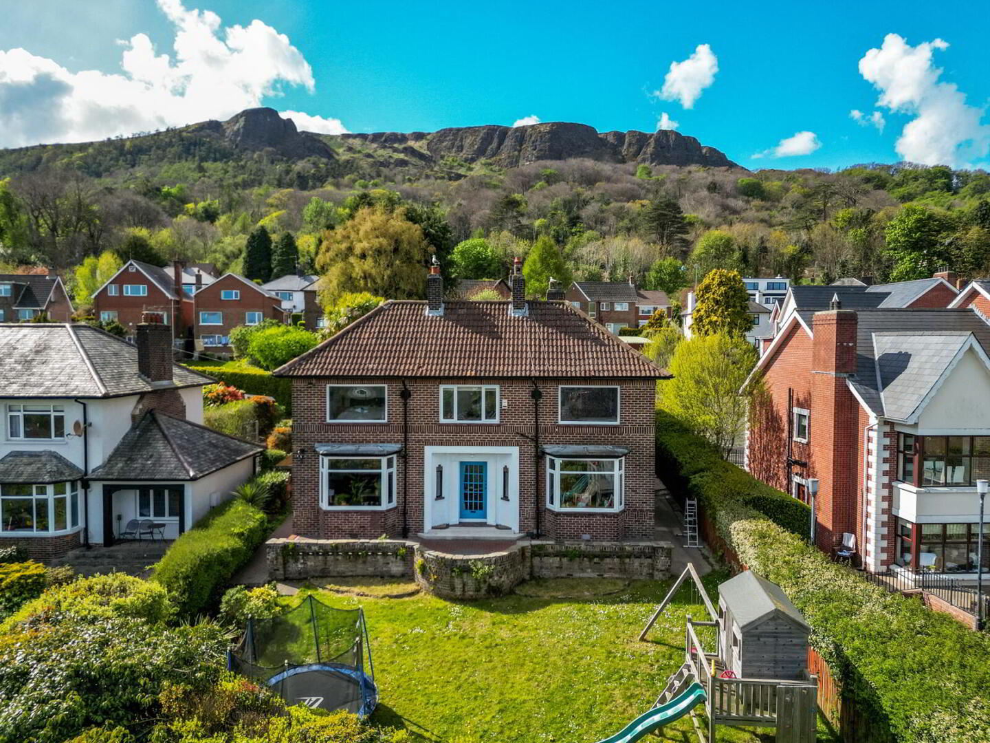 732 Antrim Road 1 of 45