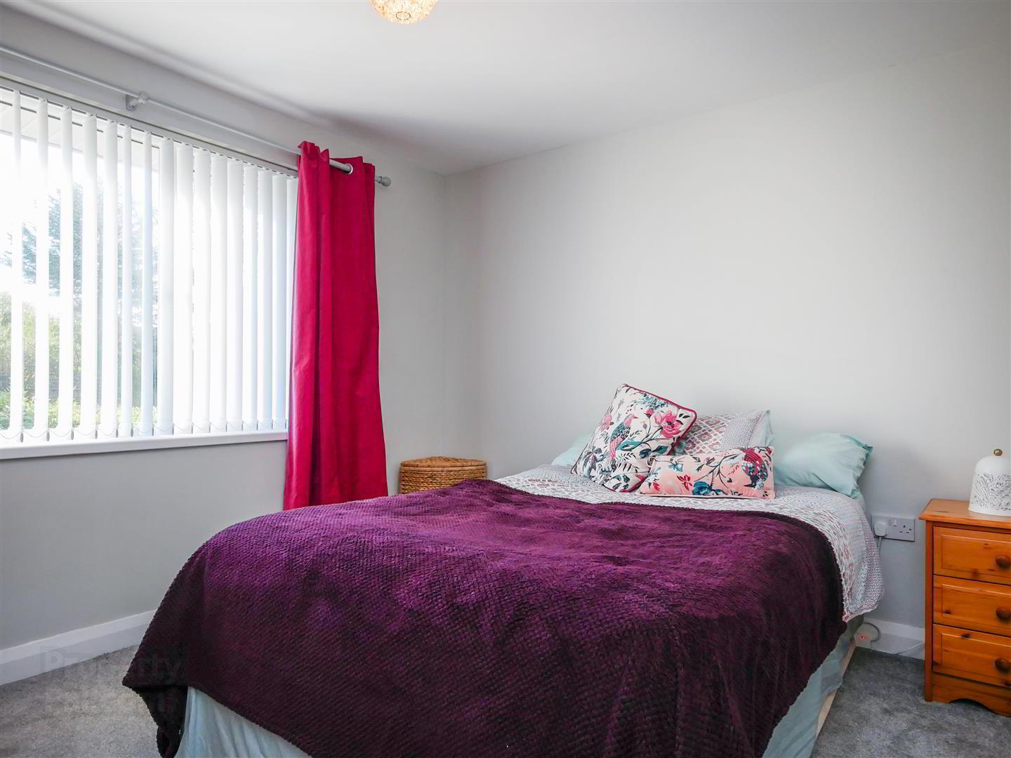29 Glendale Avenue North 10 of 15