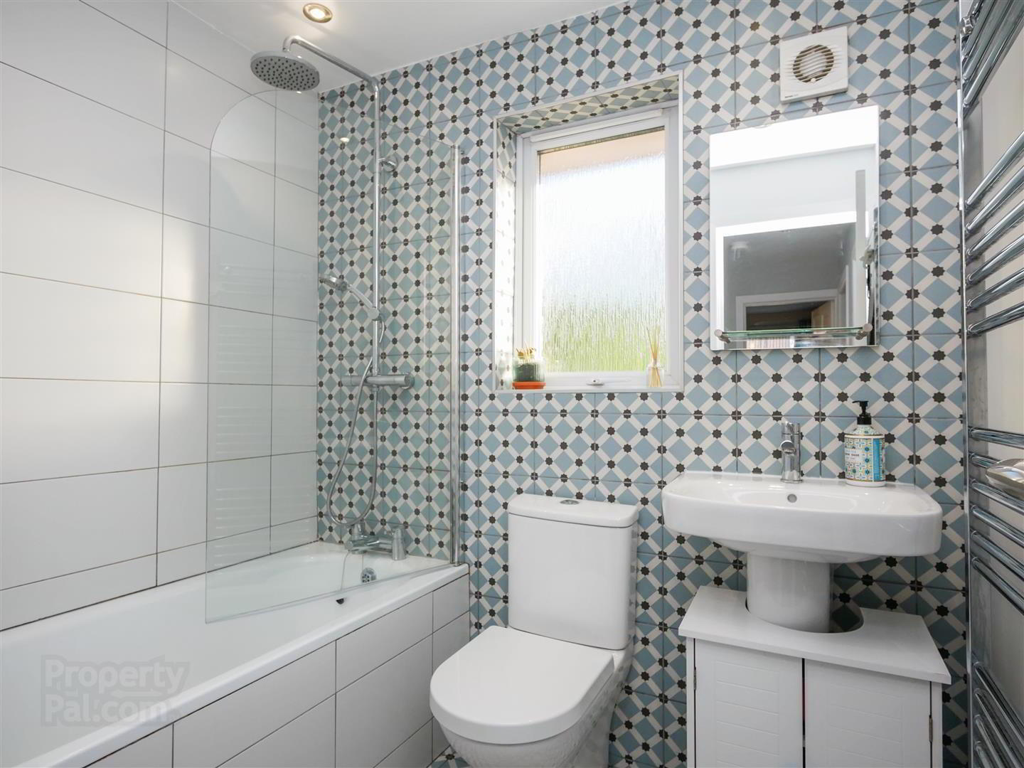 29 Glendale Avenue North 13 of 15
