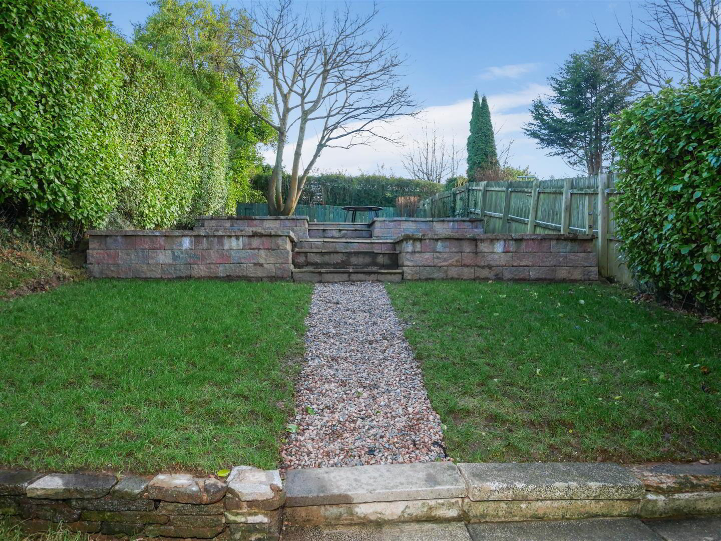 29 Glendale Avenue North 14 of 15