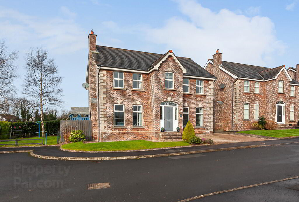 14 Russell Court 41 of 41
