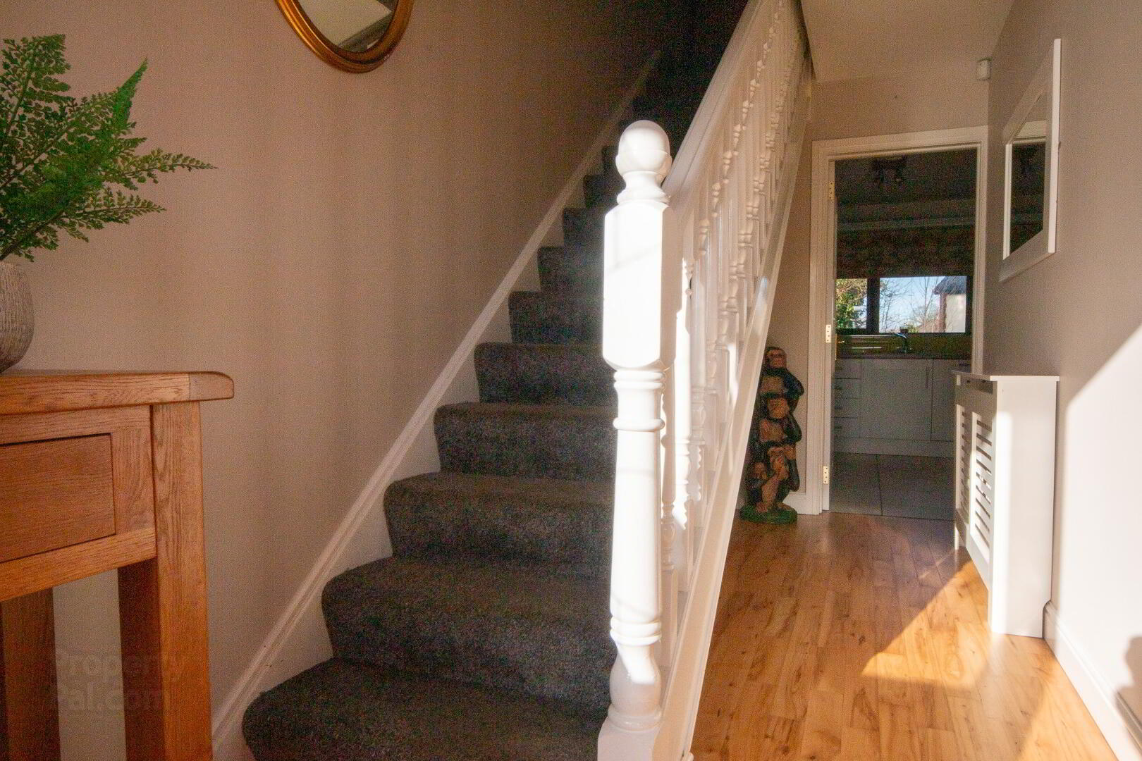 7 Thornleigh 5 of 19