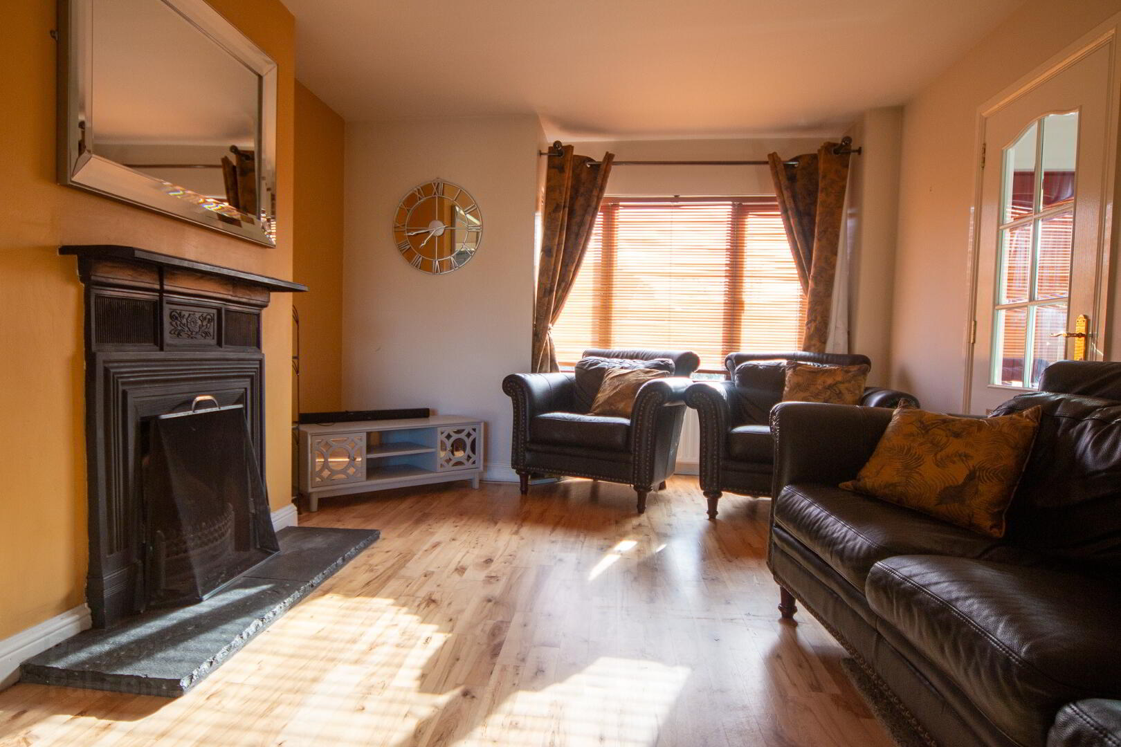 7 Thornleigh 6 of 19