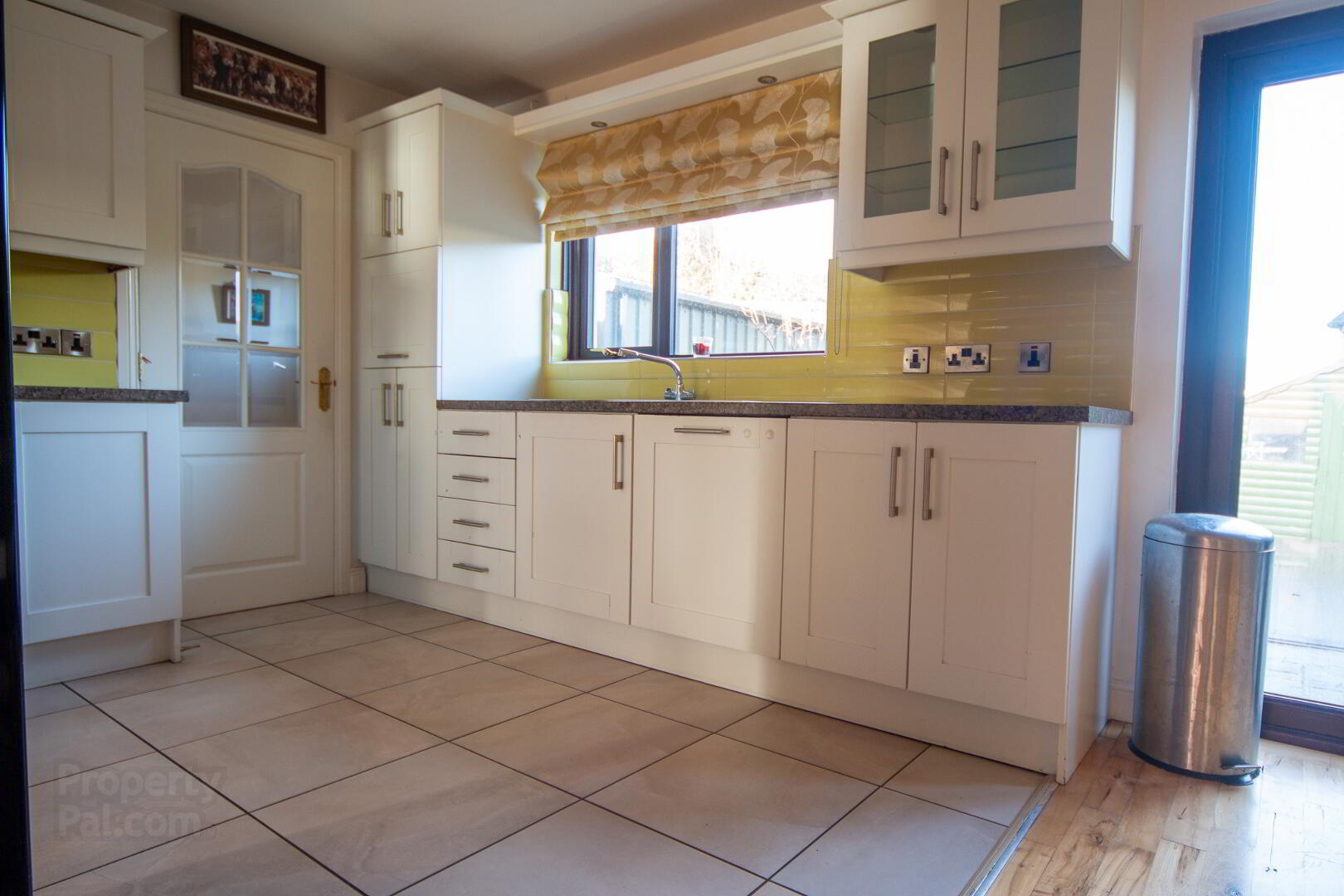 7 Thornleigh 7 of 19