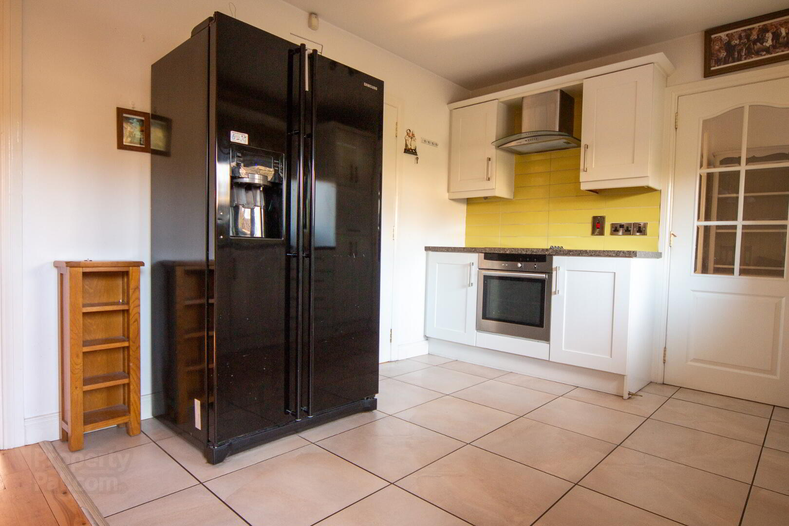 7 Thornleigh 8 of 19