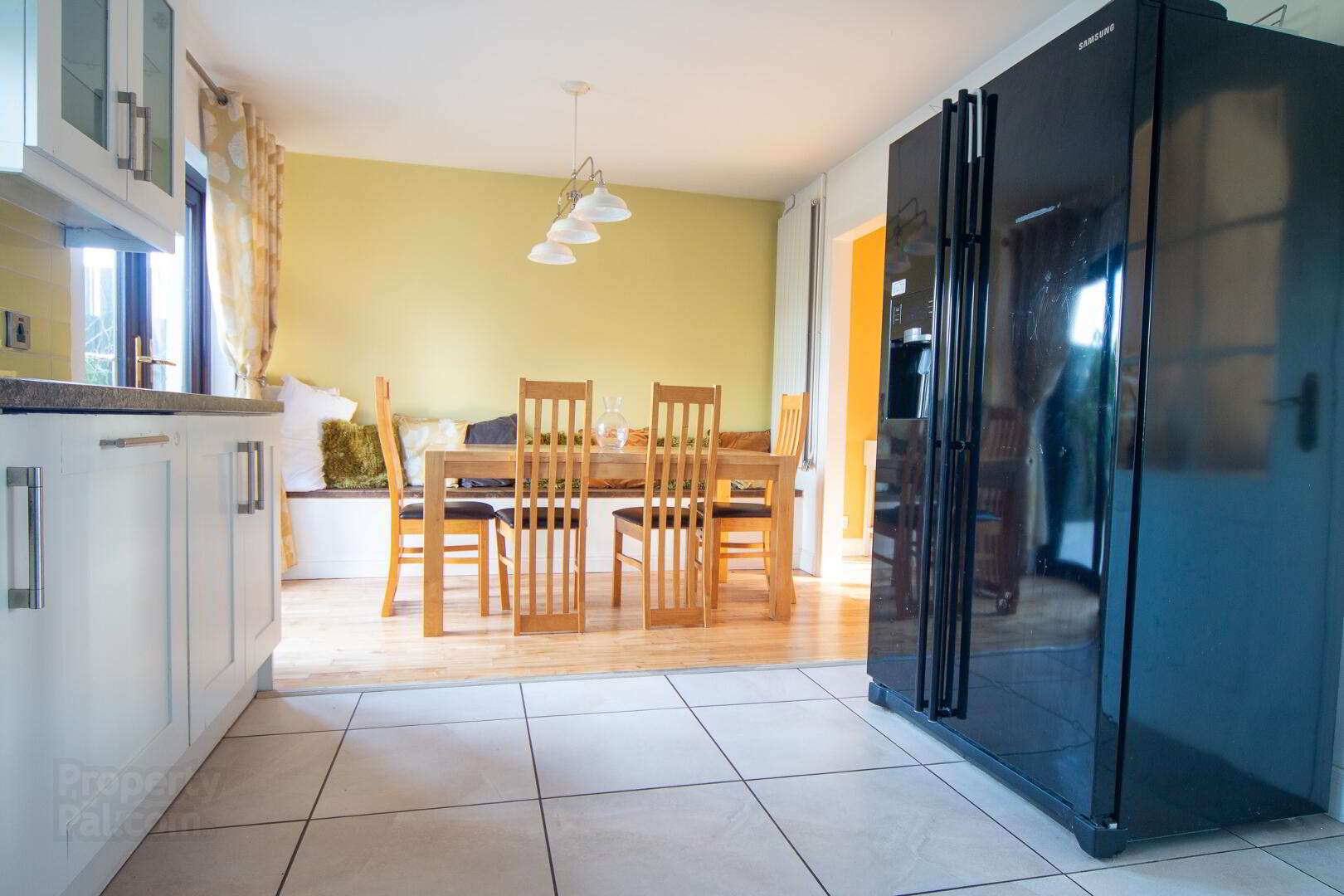 7 Thornleigh 9 of 19