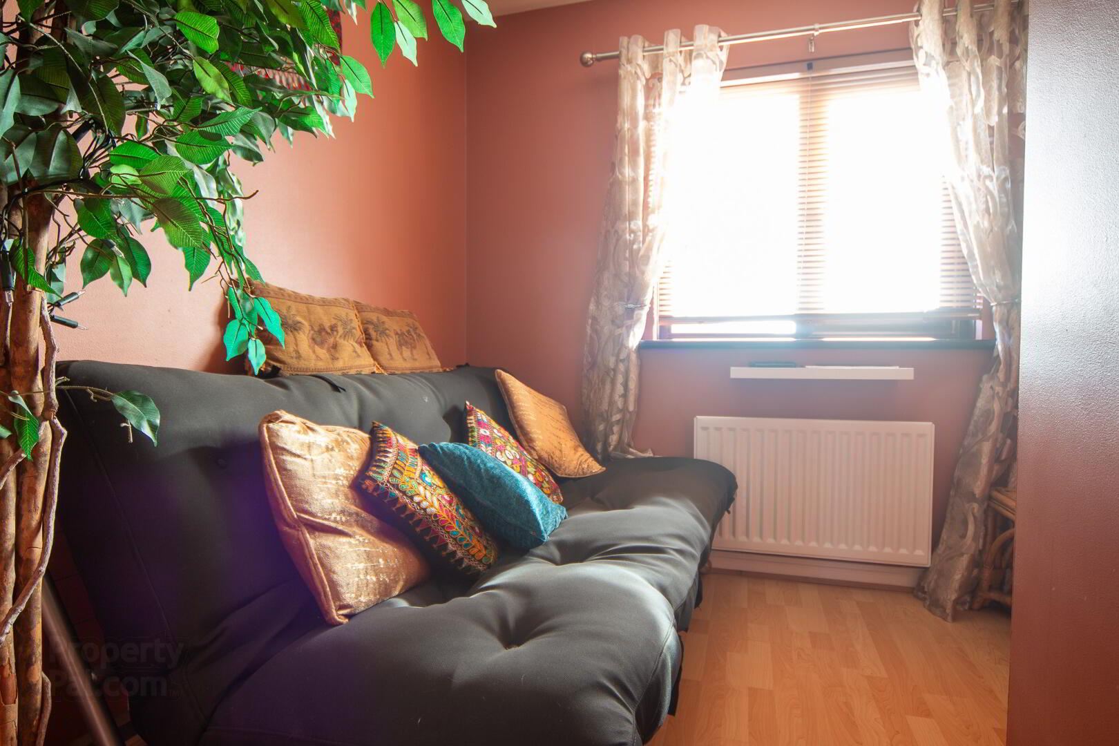 7 Thornleigh 14 of 19