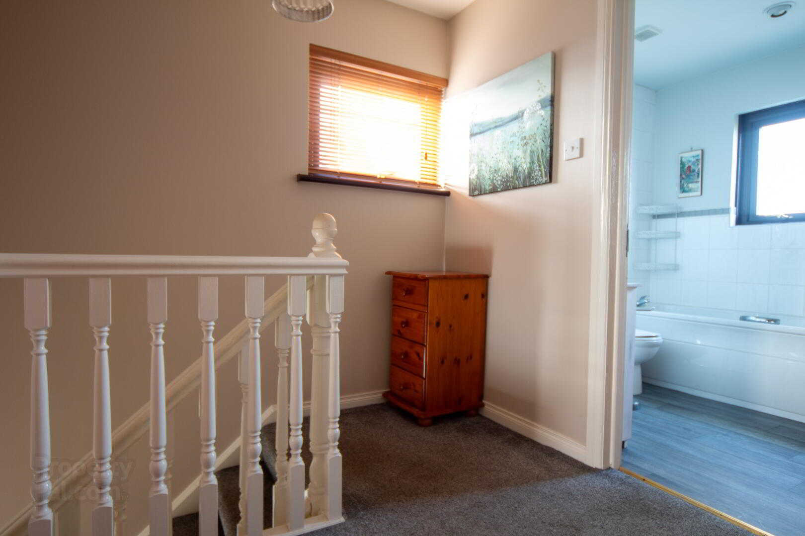 7 Thornleigh 10 of 19