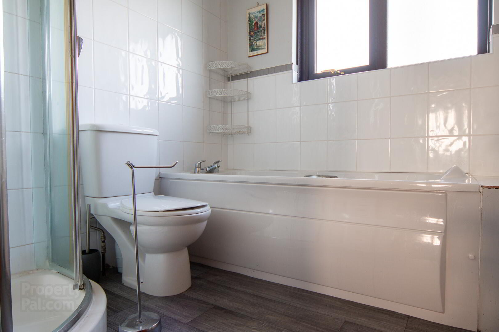 7 Thornleigh 15 of 19