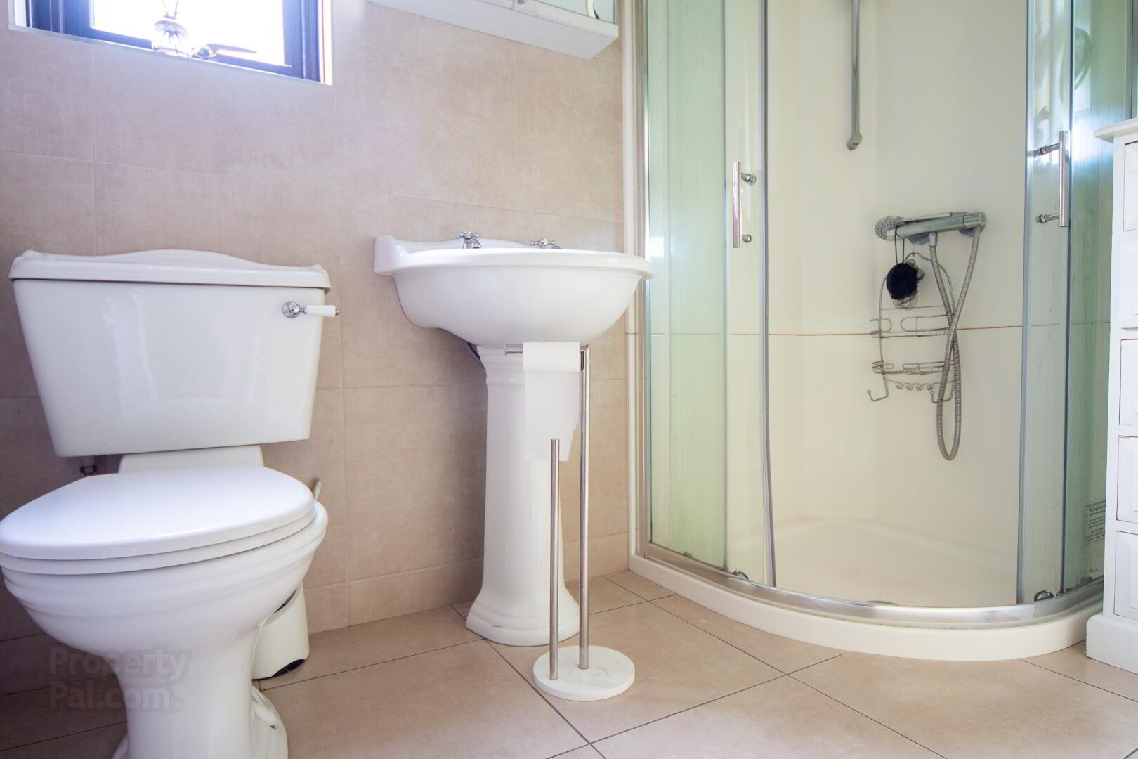 7 Thornleigh 16 of 19