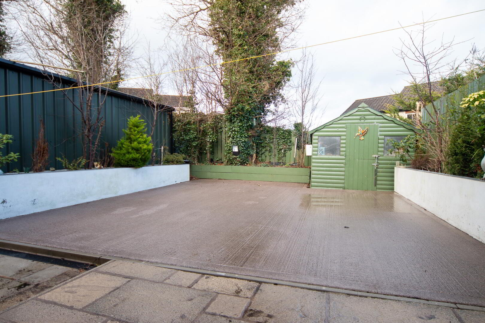 7 Thornleigh 17 of 19