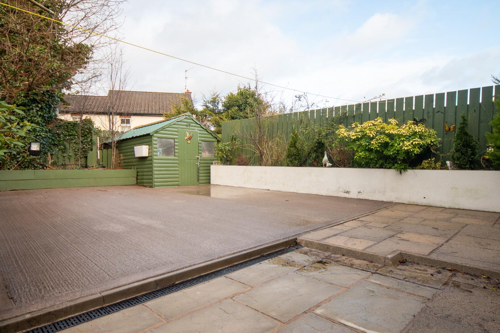 7 Thornleigh 18 of 19