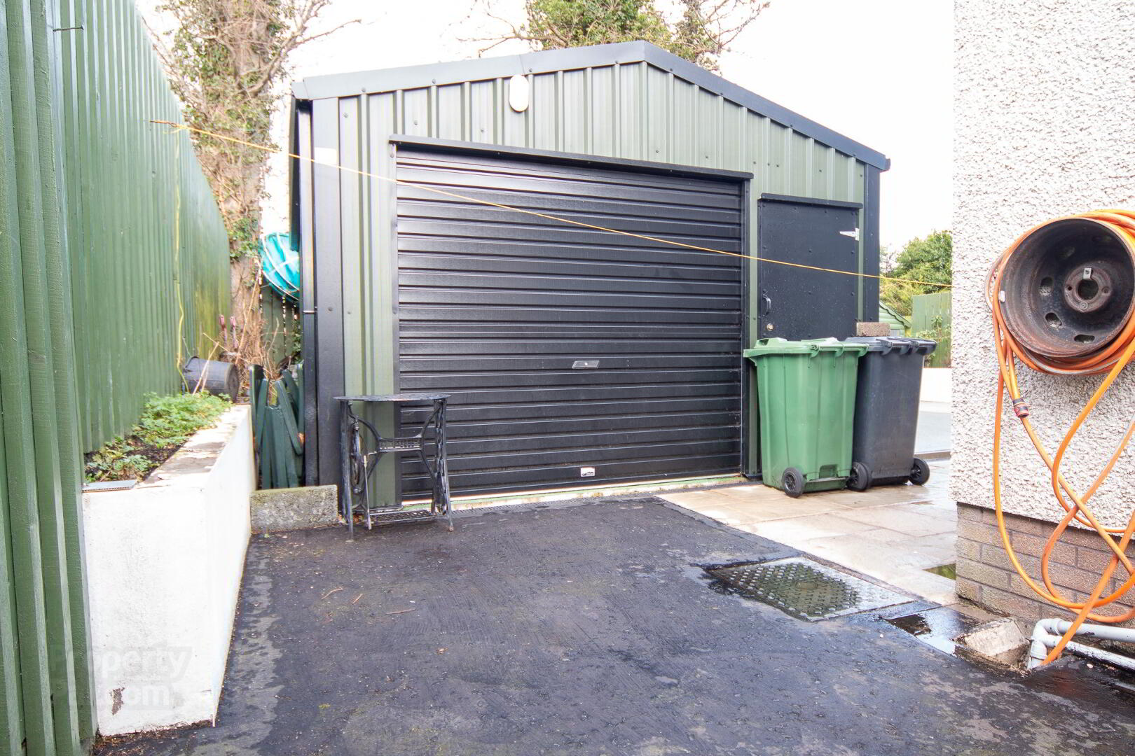 7 Thornleigh 19 of 19