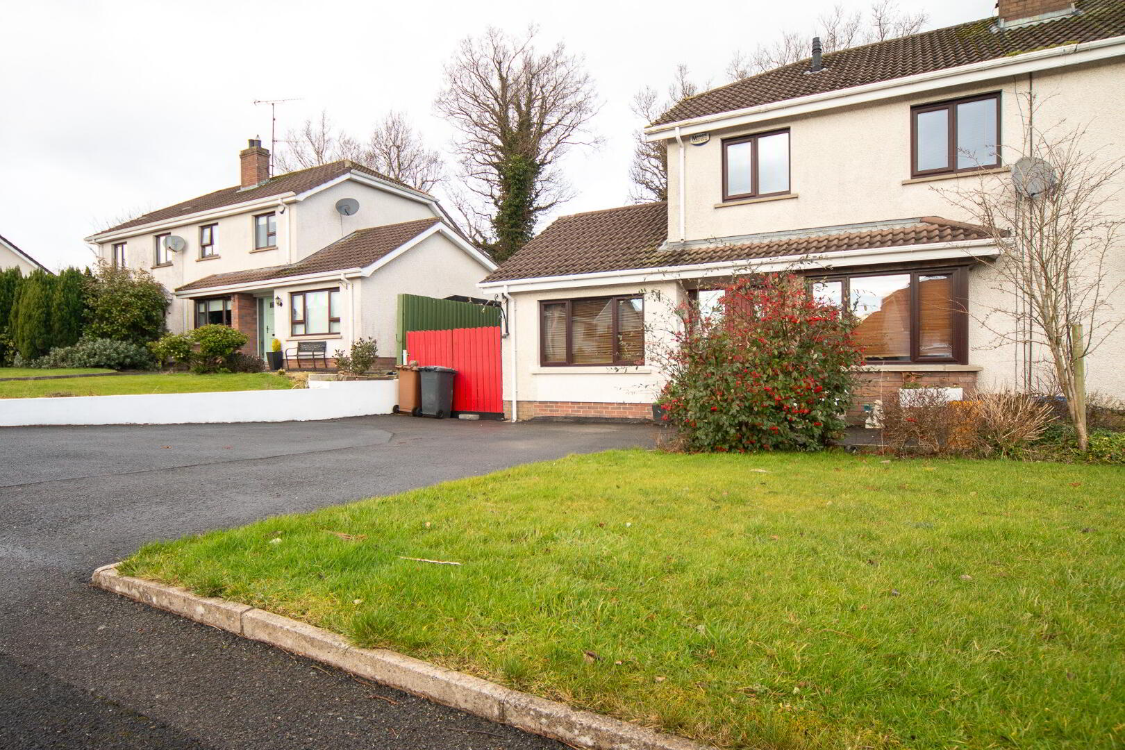 7 Thornleigh 4 of 19