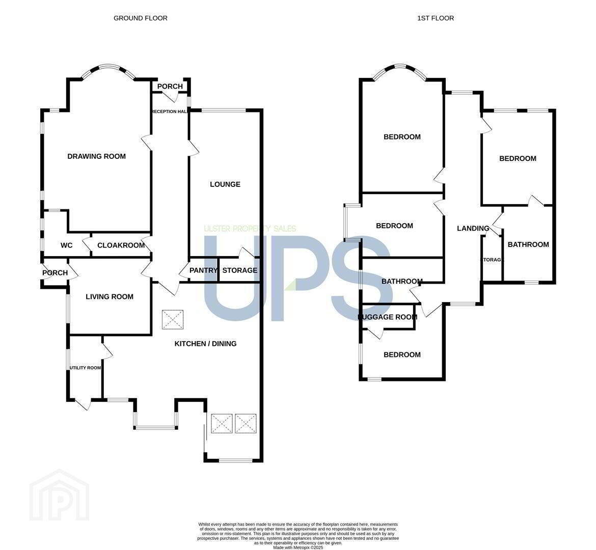 104 Balmoral Avenue 19 of 19