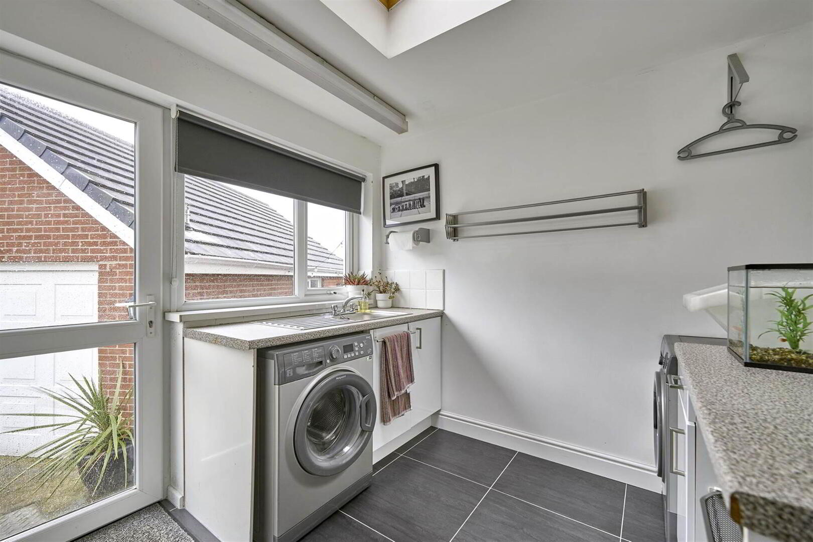 2 Belgravia Gardens 10 of 25