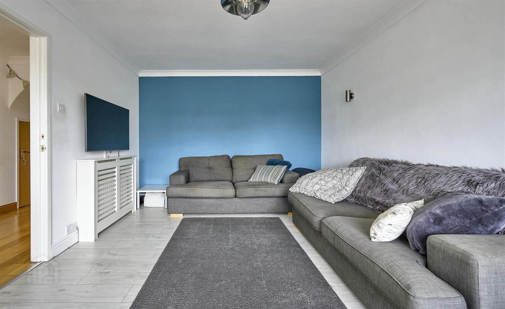 2 Belgravia Gardens 7 of 25