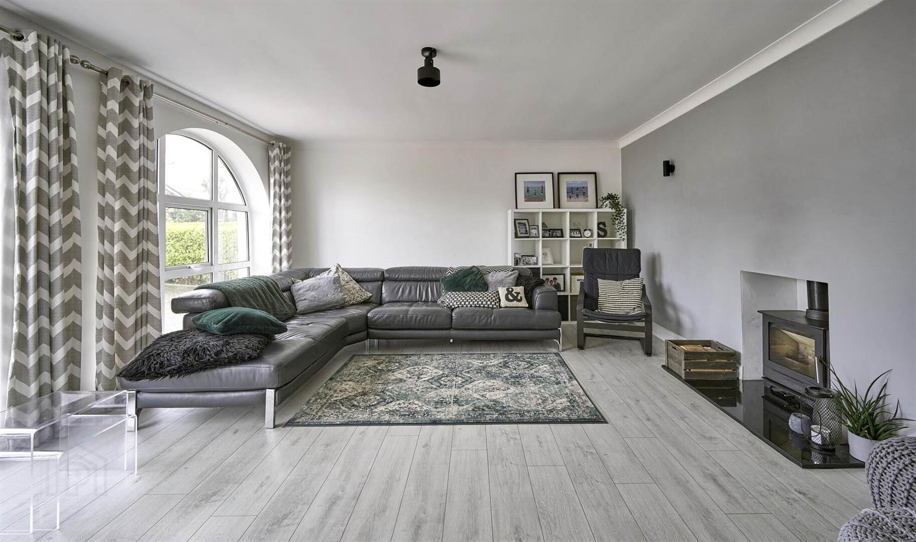 2 Belgravia Gardens 5 of 25