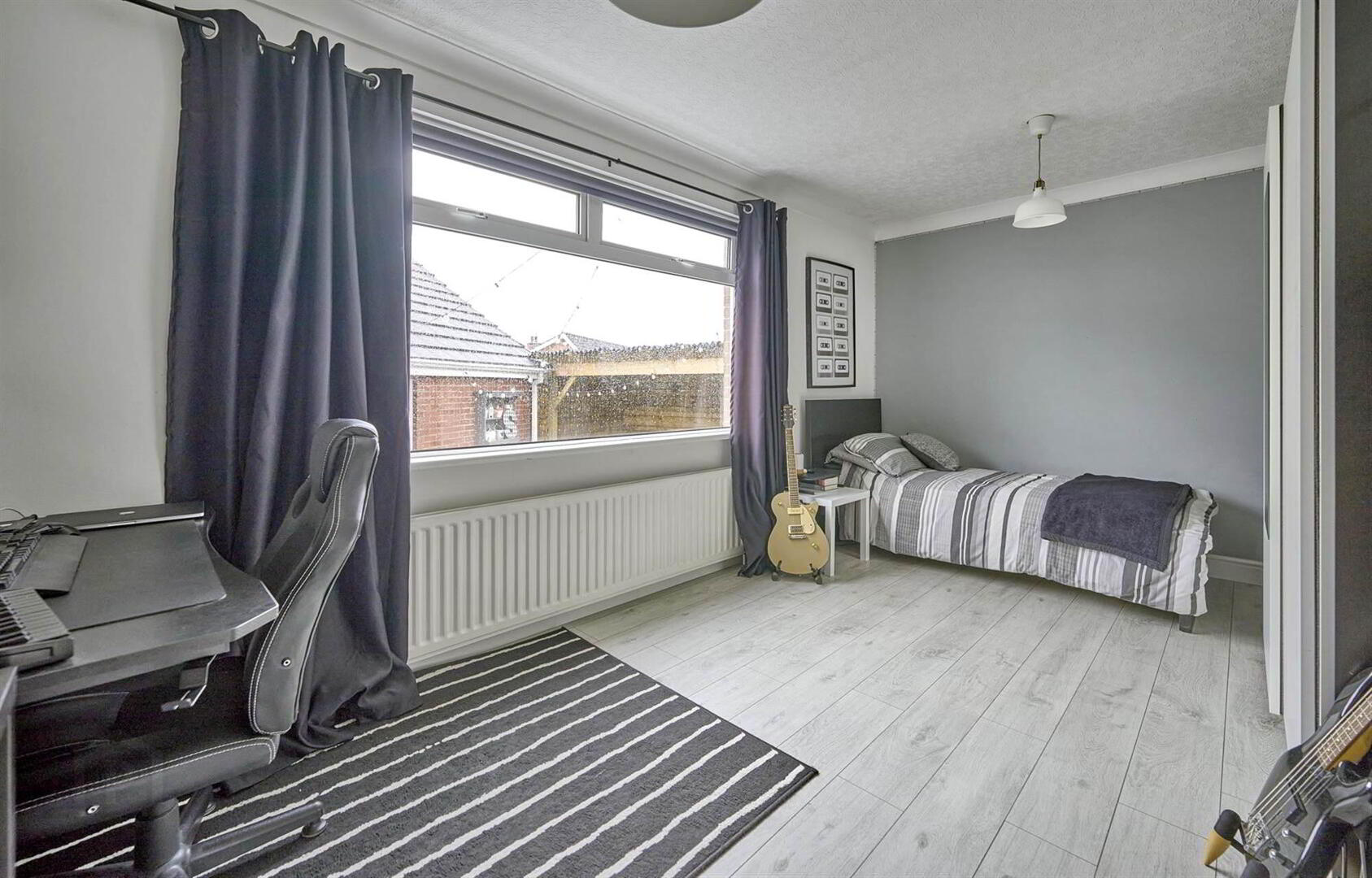 2 Belgravia Gardens 13 of 25