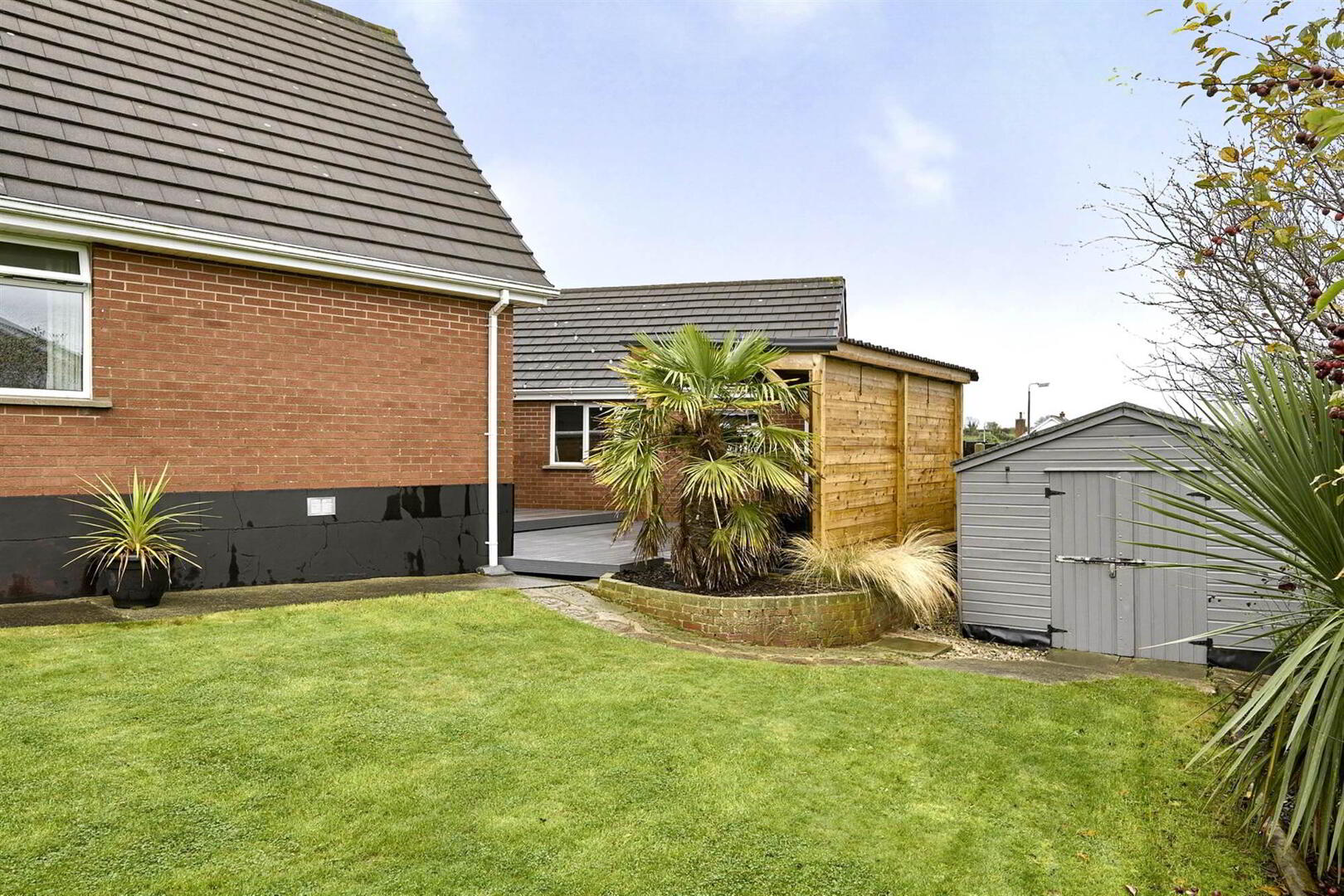 2 Belgravia Gardens 20 of 25