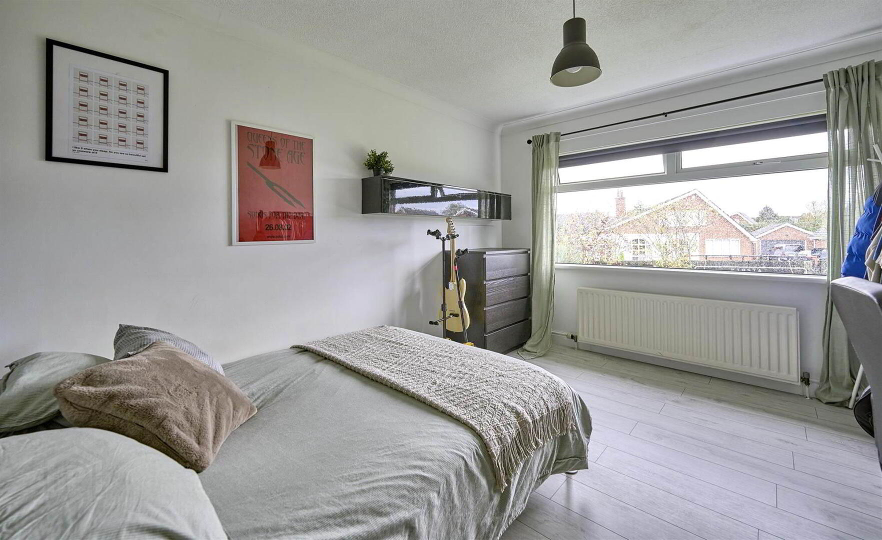 2 Belgravia Gardens 12 of 25