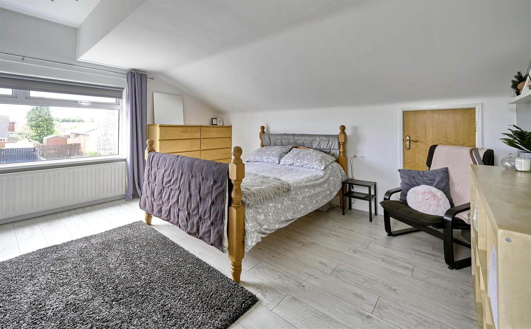 2 Belgravia Gardens 16 of 25