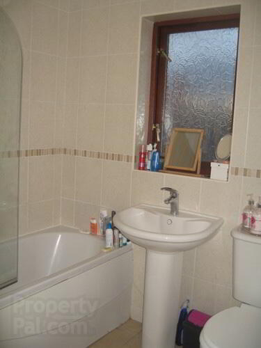 5 Lockside Court 4 of 4